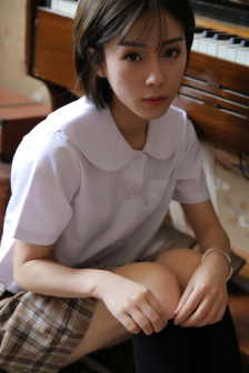 重生之我是漩涡鸣人