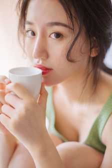 蜜桃进行时